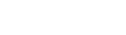 Shoura Logo
